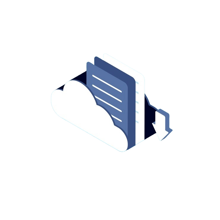 File backup
